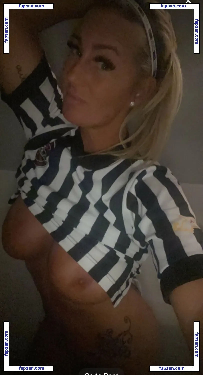 TheGirlNextDoor nude photo #0014 from OnlyFans