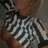 TheGirlNextDoor nude #0014