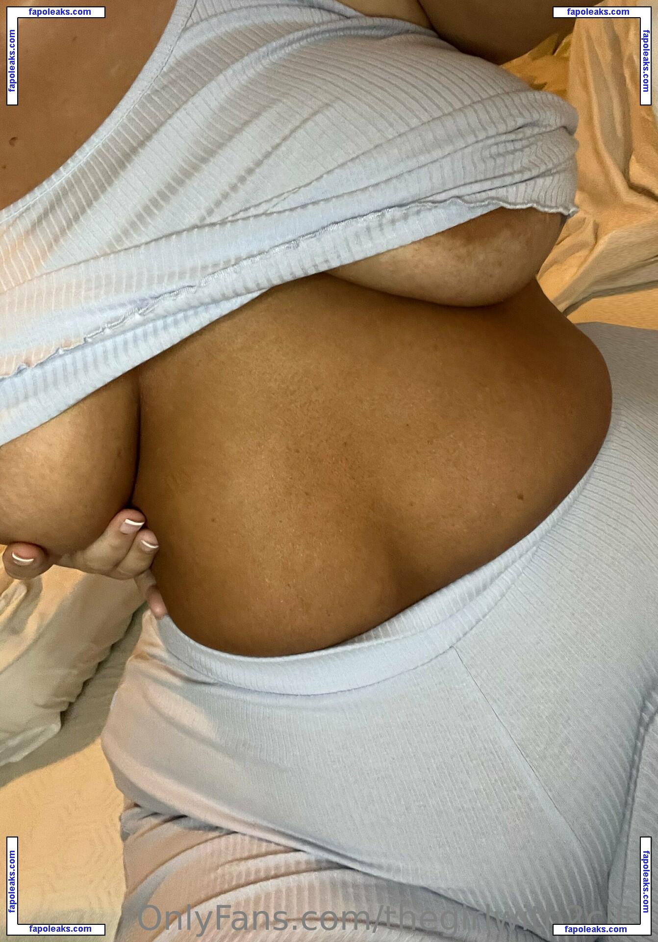 thegirlwith2clits nude photo #0026 from OnlyFans