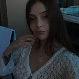 TheGoddess_Sofi nude #0002