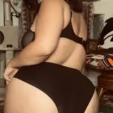 thegoddessisis nude #0003