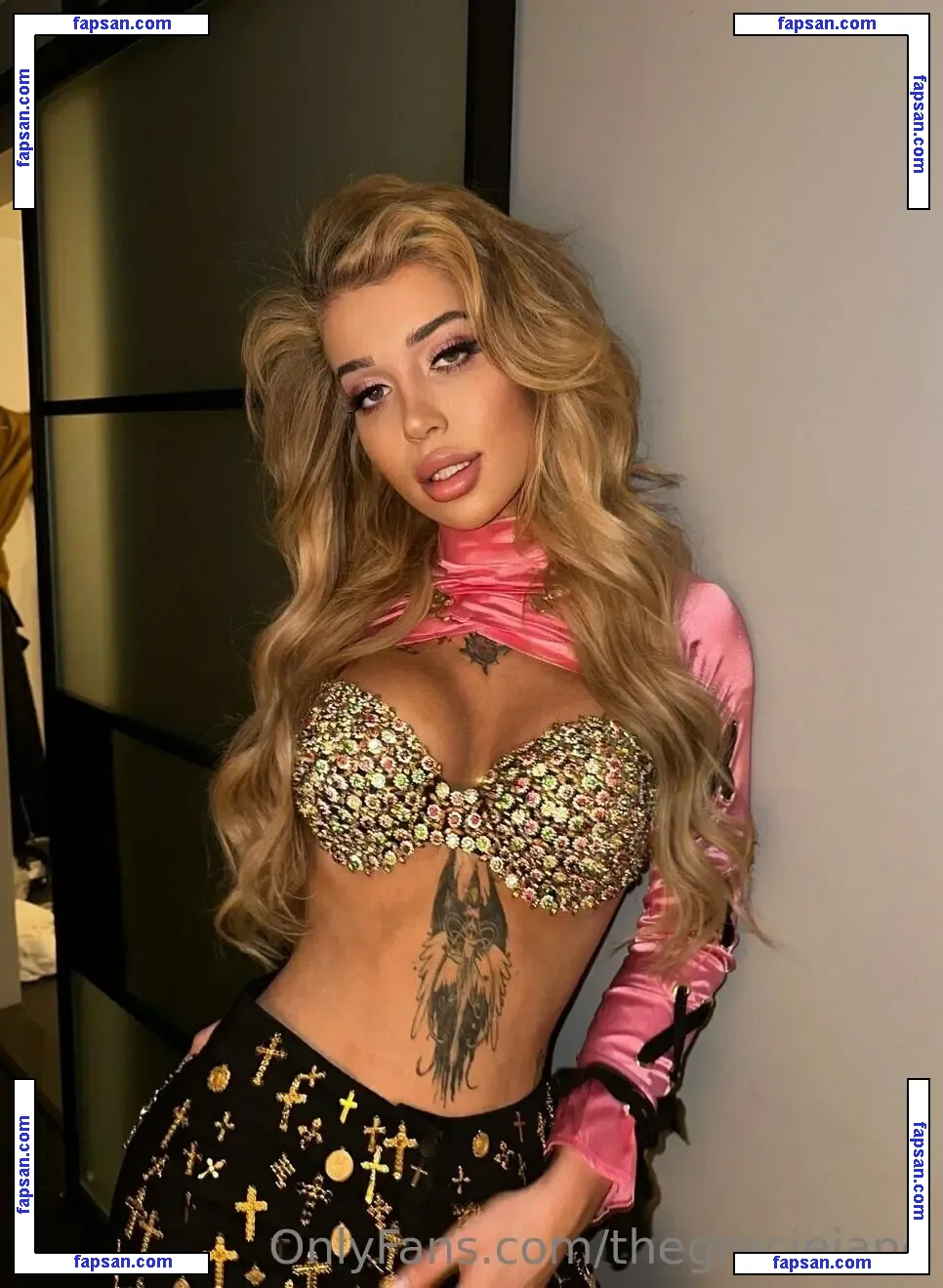 thegraciejane nude photo #0079 from OnlyFans