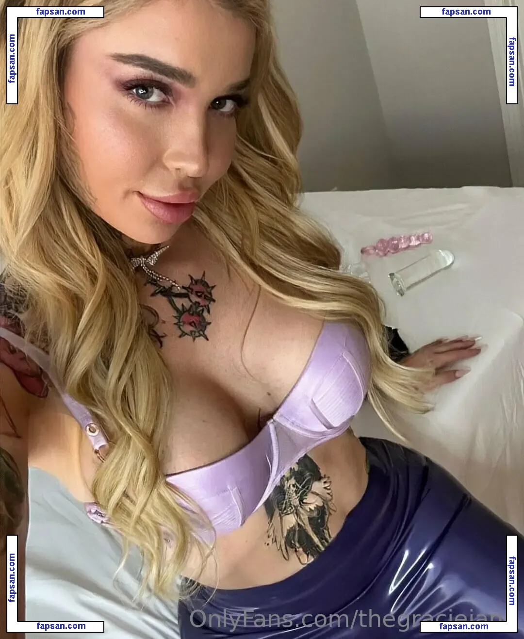 thegraciejane nude photo #0201 from OnlyFans