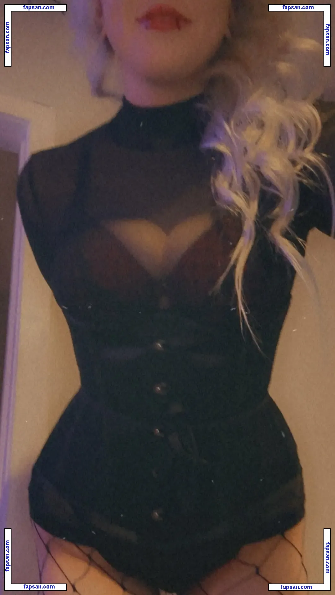 Thegremreeper nude photo #0003 from OnlyFans