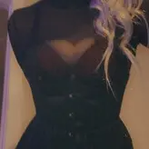 Thegremreeper nude #0003