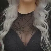 Thegremreeper nude #0004