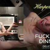 theharperkelly nude #0001