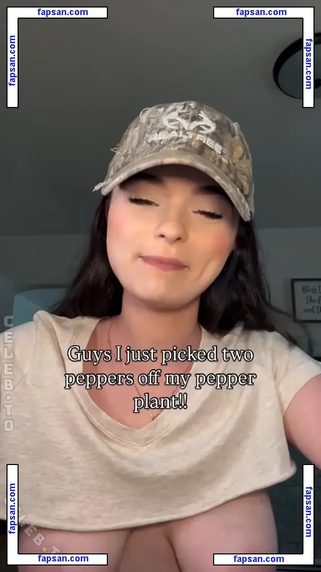 Thehelanahope голая фото #0005 с Онлифанс