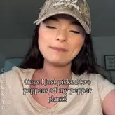 Thehelanahope голая #0005