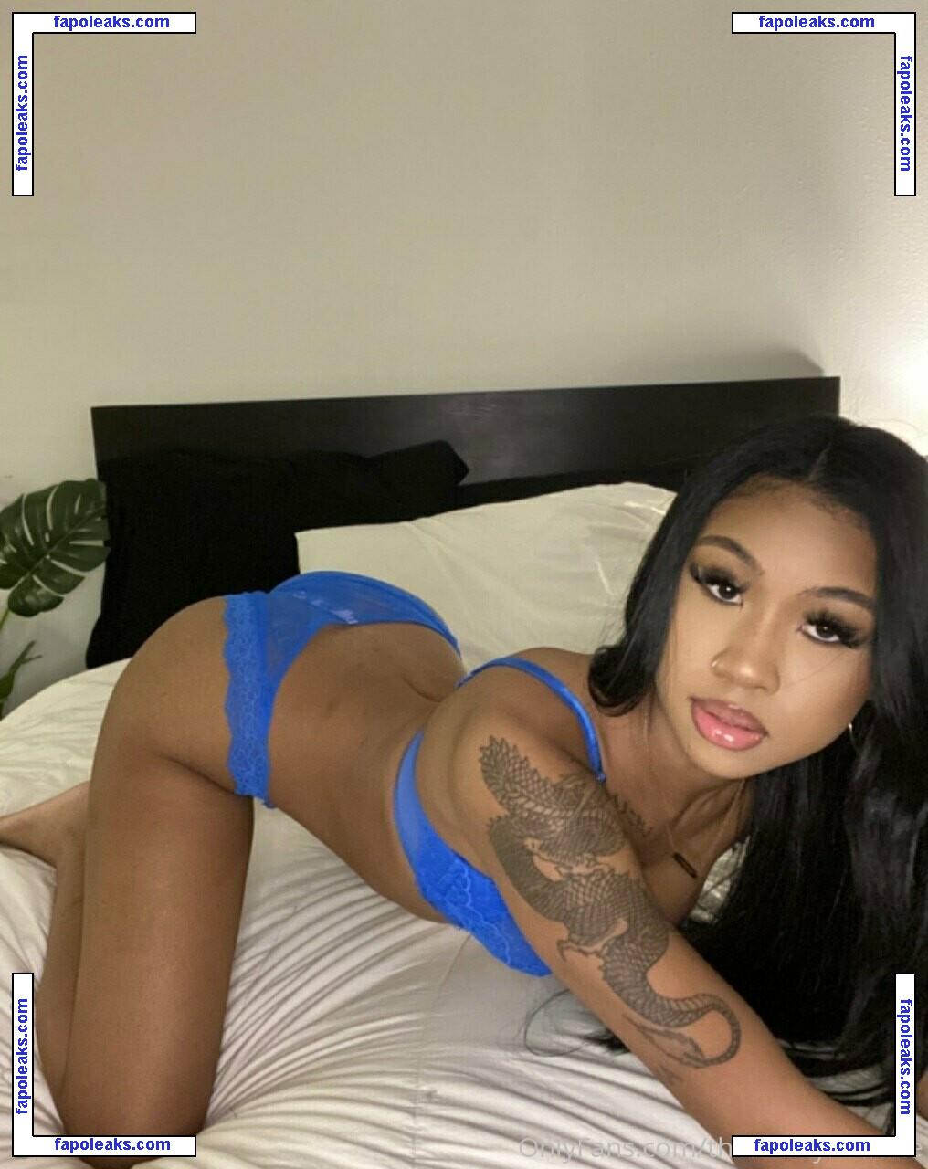 thehoneymalone / thejohnnymalone nude photo #0019 from OnlyFans