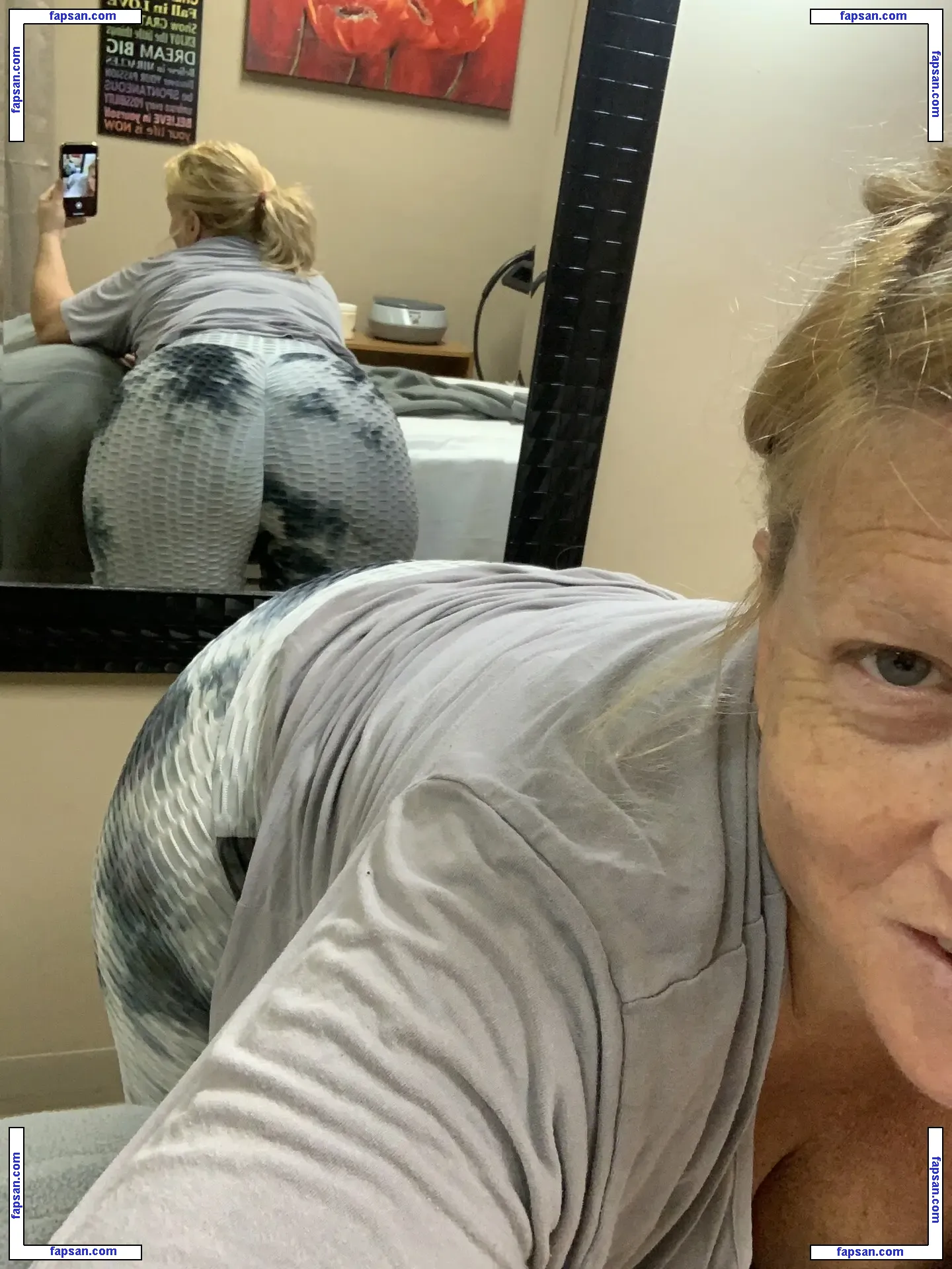 thehottbb nude photo #0009 from OnlyFans