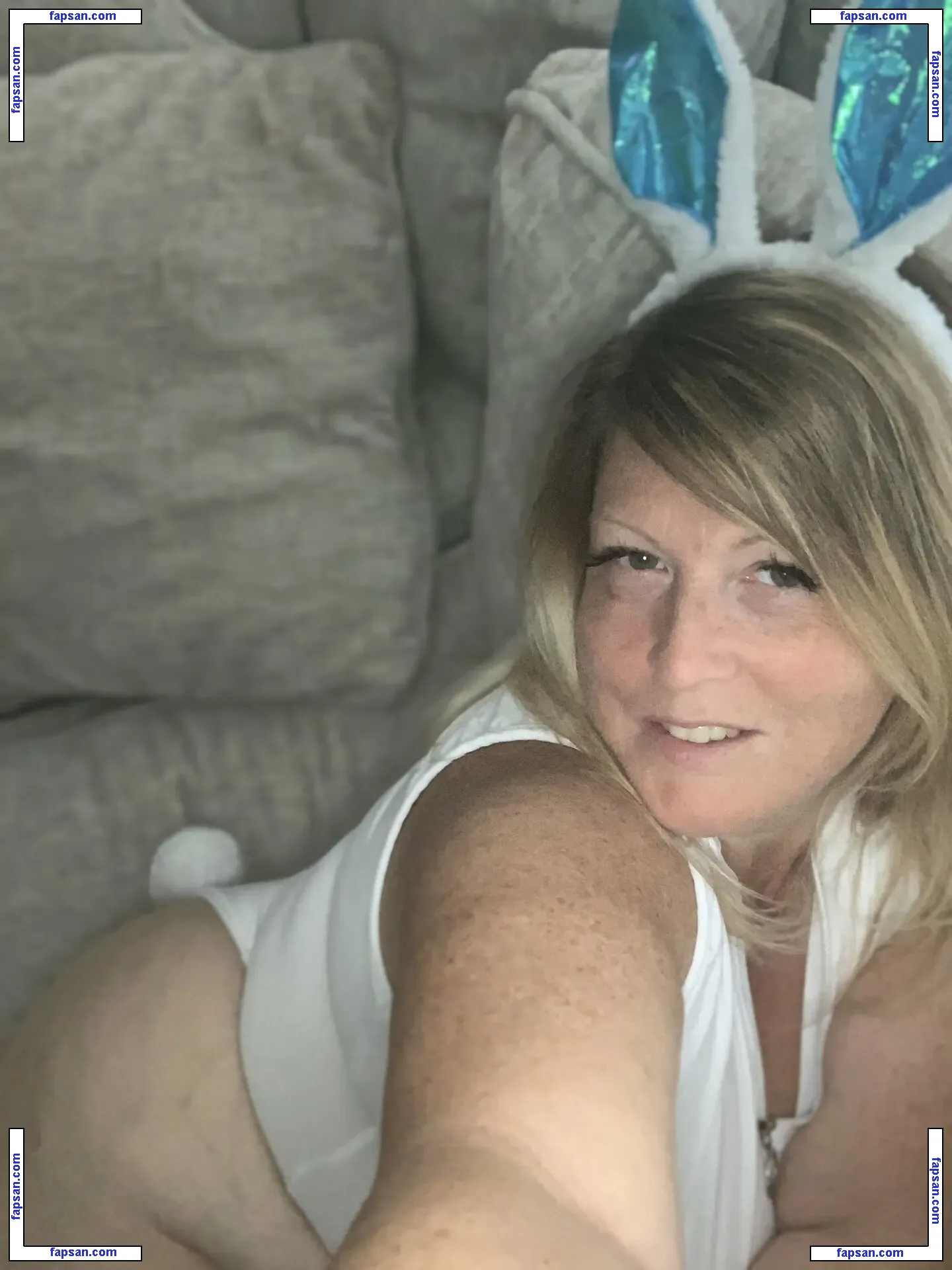 thehottbb nude photo #0016 from OnlyFans