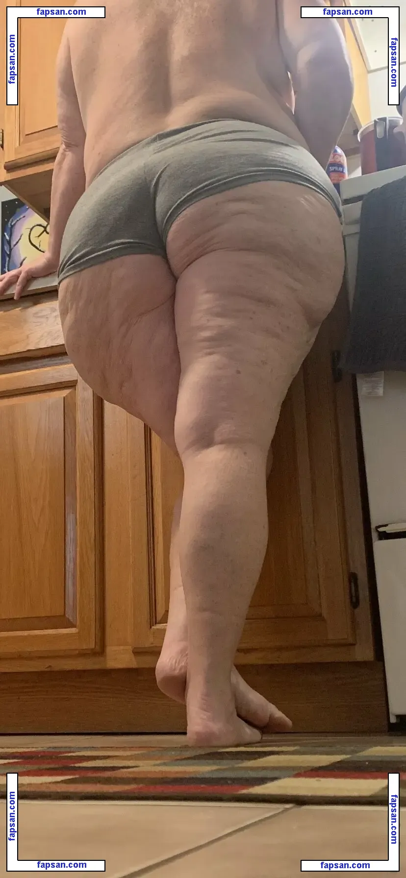 thehottbb nude photo #0018 from OnlyFans