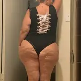 thehottbb nude #0003