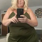 thehottbb nude #0008