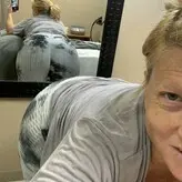 thehottbb nude #0009