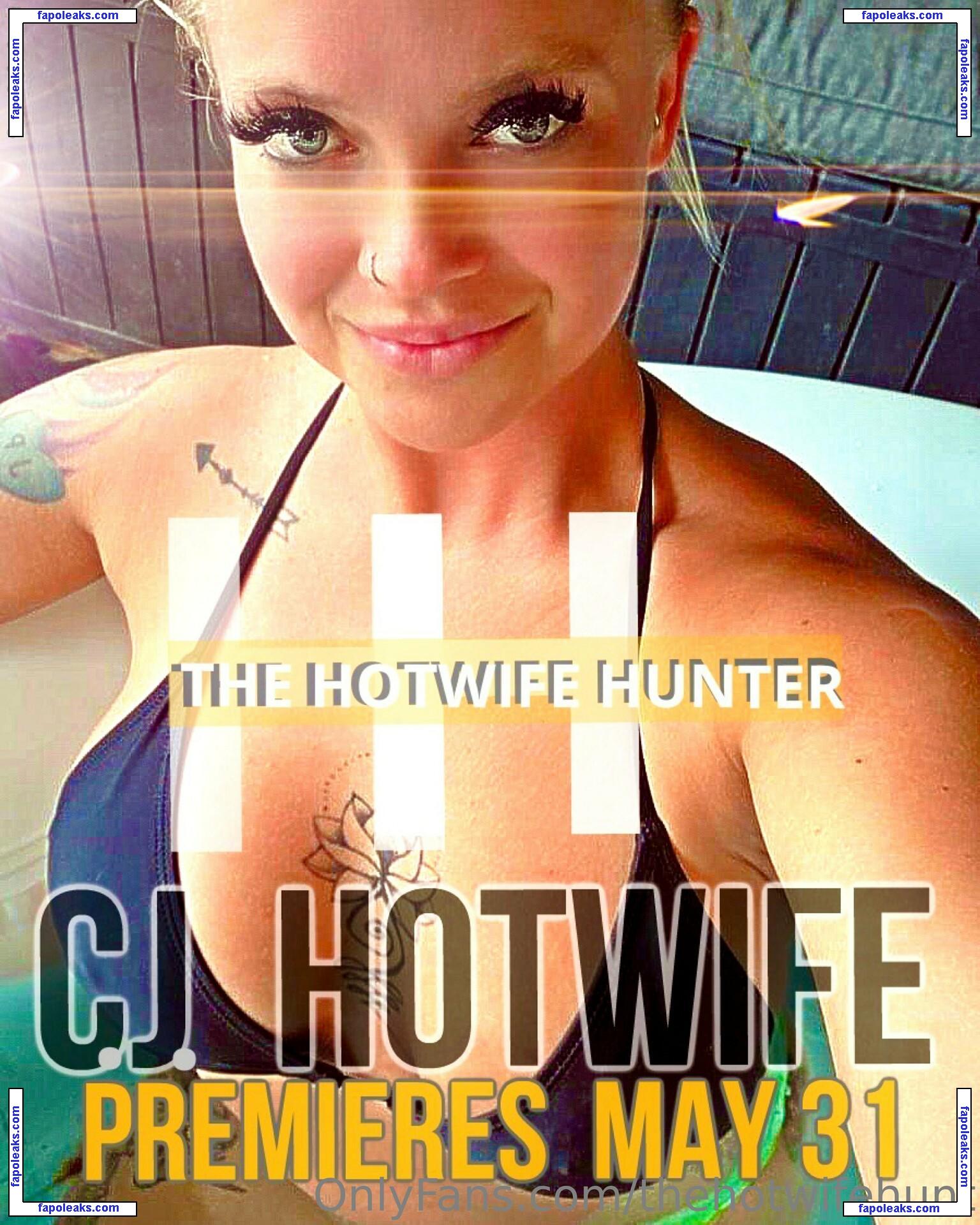 thehotwifehunt / jvincentjones nude photo #0008 from OnlyFans