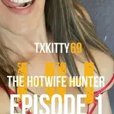 thehotwifehunt голая #0005