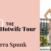 thehotwifetour голая #0001