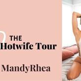 thehotwifetour голая #0008