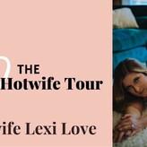 thehotwifetour голая #0011