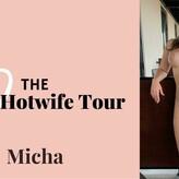 thehotwifetour голая #0012