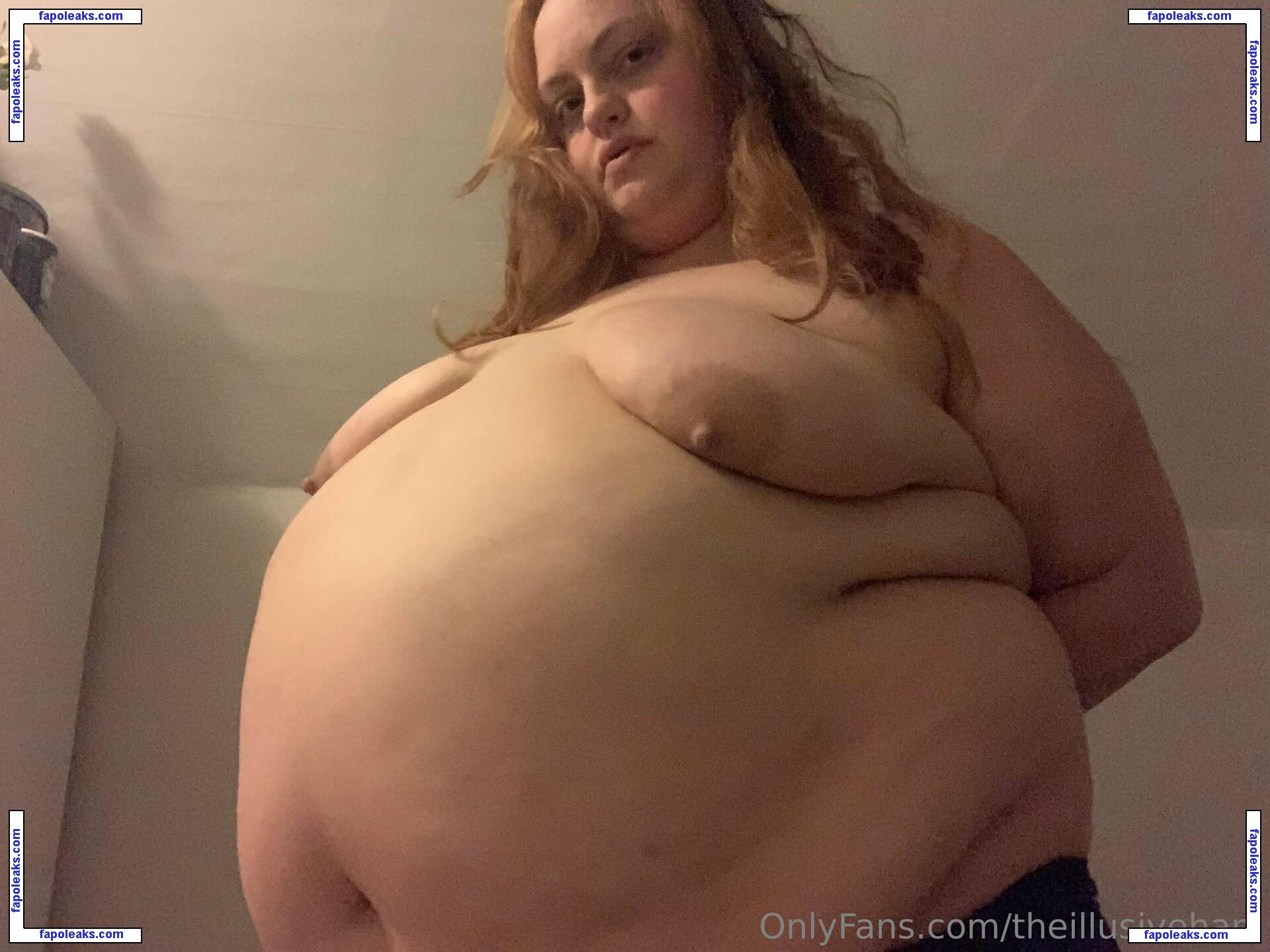 theillusiveham nude photo #0109 from OnlyFans