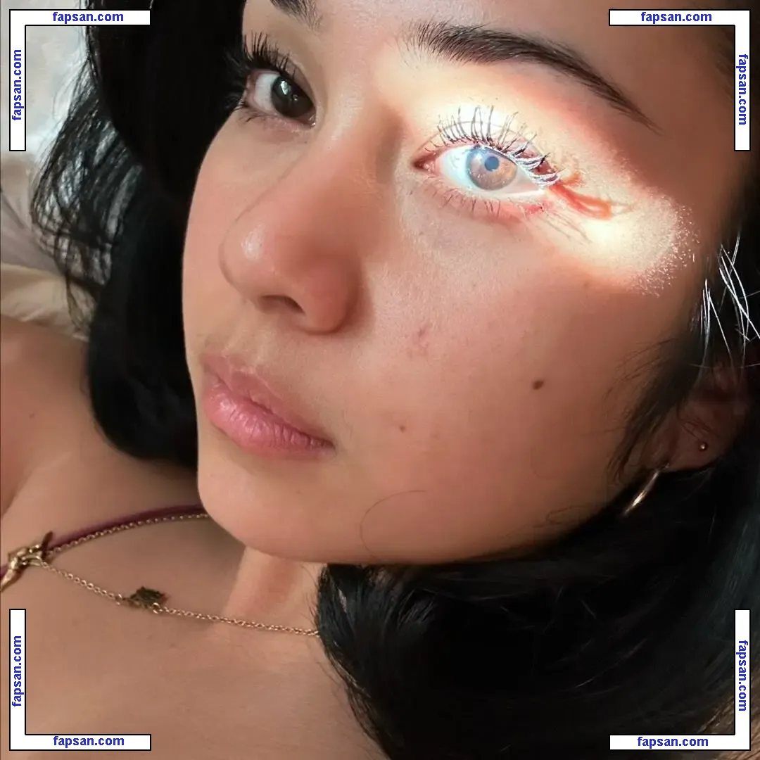 theintermissionnyc nude photo #0001 from OnlyFans