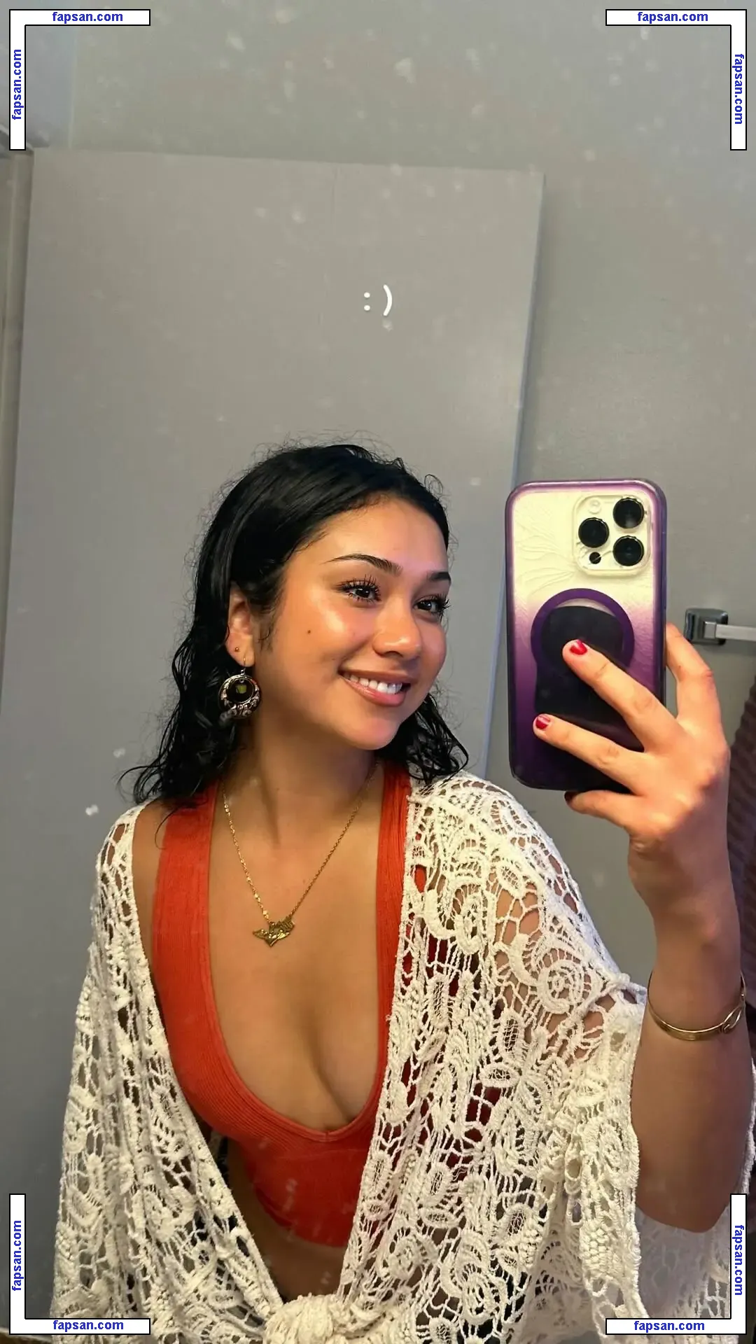 theintermissionnyc nude photo #0002 from OnlyFans