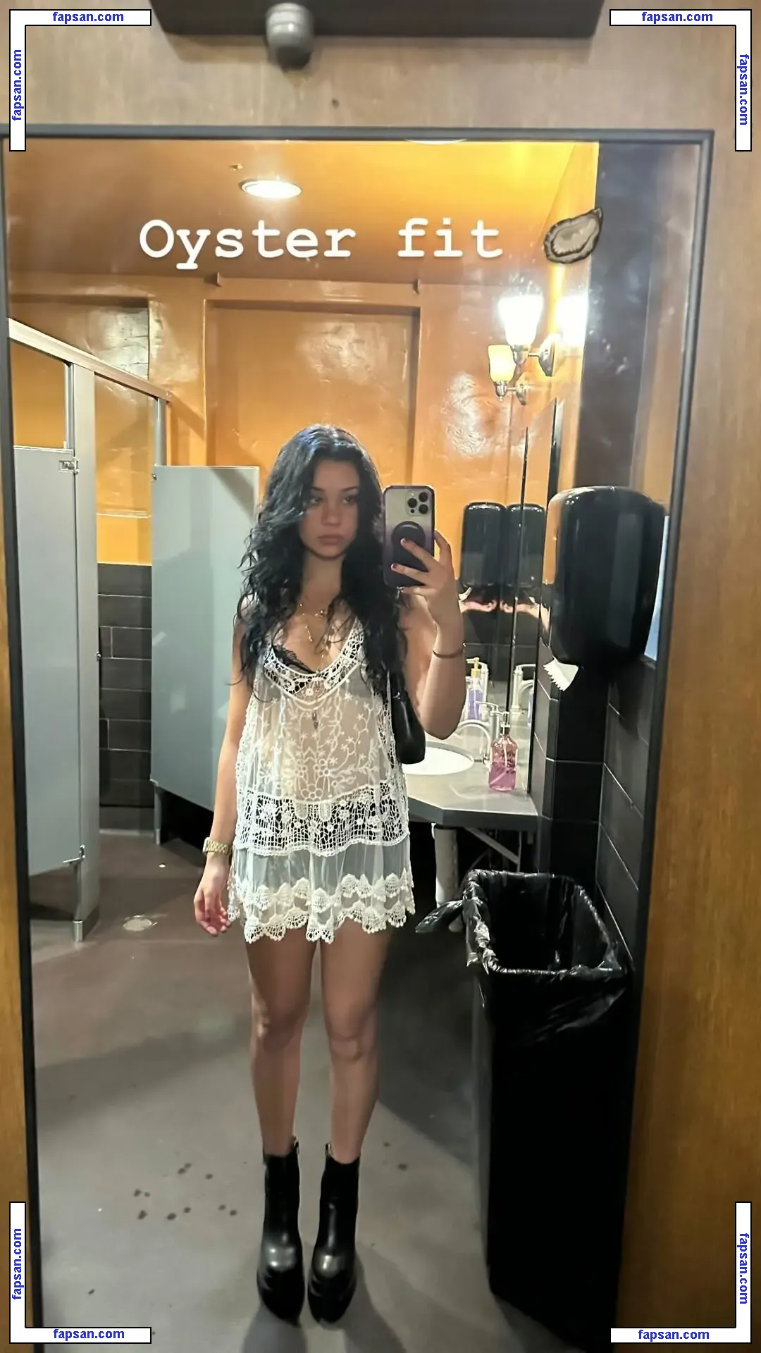 theintermissionnyc nude photo #0004 from OnlyFans