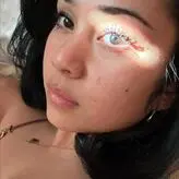 theintermissionnyc nude #0001