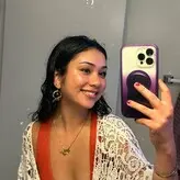 theintermissionnyc nude #0002