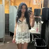 theintermissionnyc nude #0003