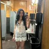 theintermissionnyc nude #0004