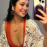 theintermissionnyc nude #0005