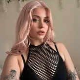 theivyaspen nude #0003