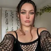 theivyaspen nude #0009