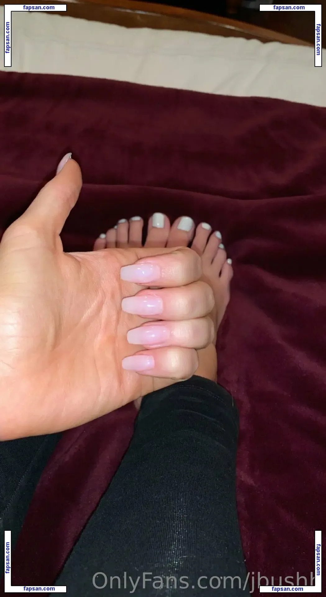 thejab nude photo #0013 from OnlyFans