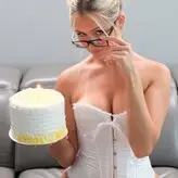 thejab nude #0007