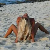 thejab nude #0008