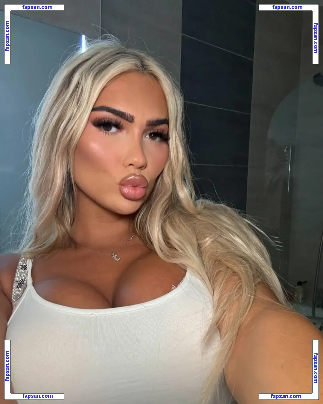 thejasmindesire голая фото #0005 с Онлифанс