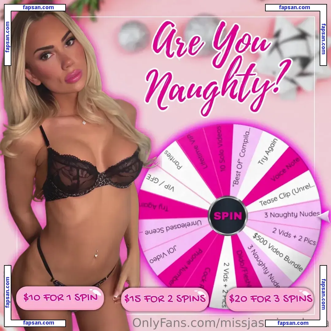 thejasmindesire голая фото #0007 с Онлифанс