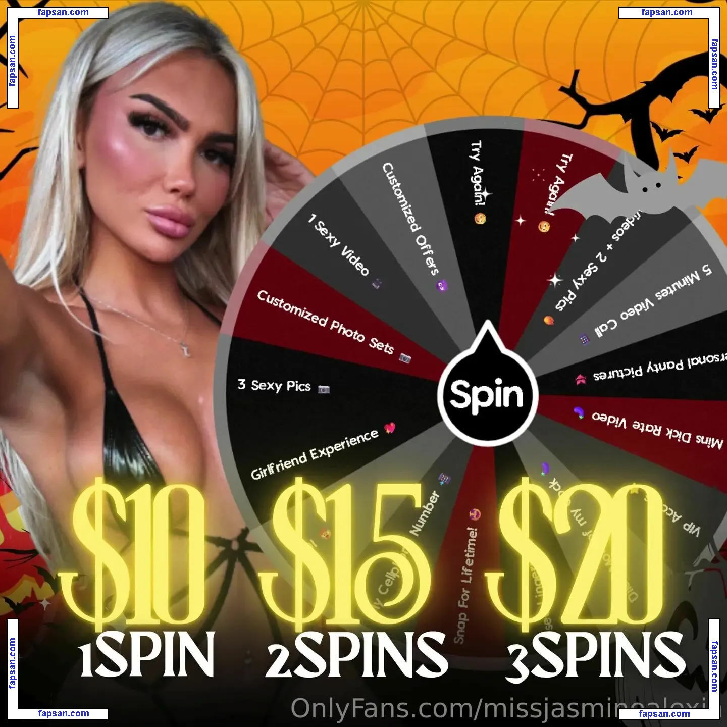 thejasmindesire голая фото #0008 с Онлифанс