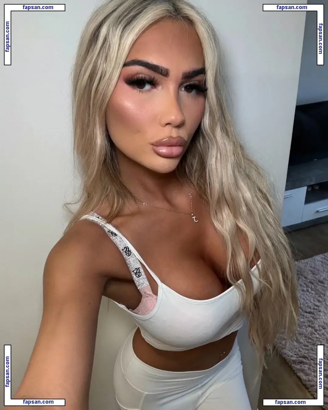 thejasmindesire голая фото #0010 с Онлифанс