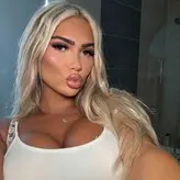 thejasmindesire голая #0005