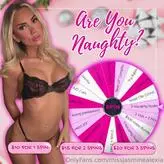 thejasmindesire голая #0007