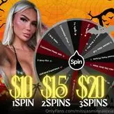 thejasmindesire голая #0008