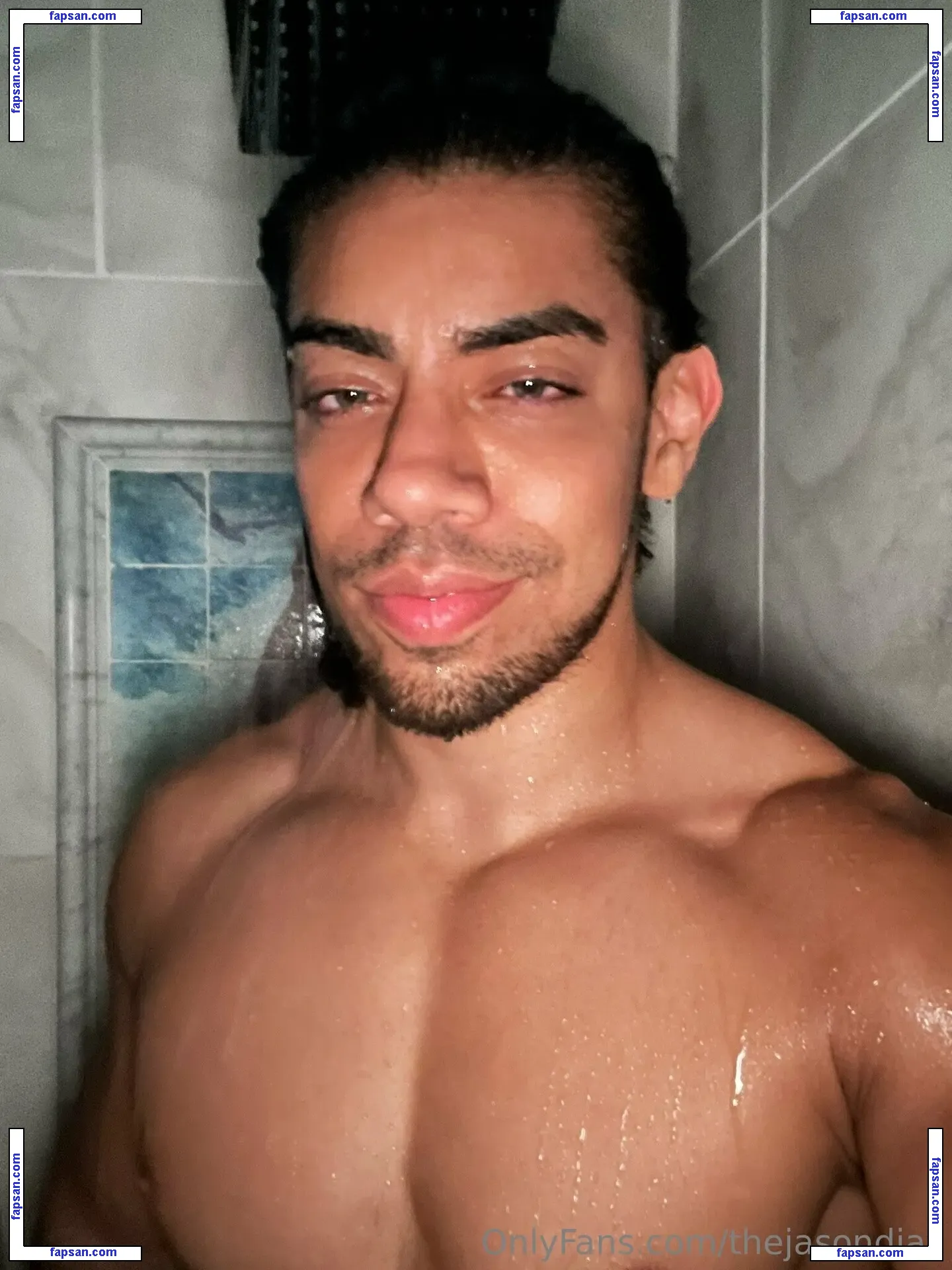 thejasondiaz nude photo #0005 from OnlyFans