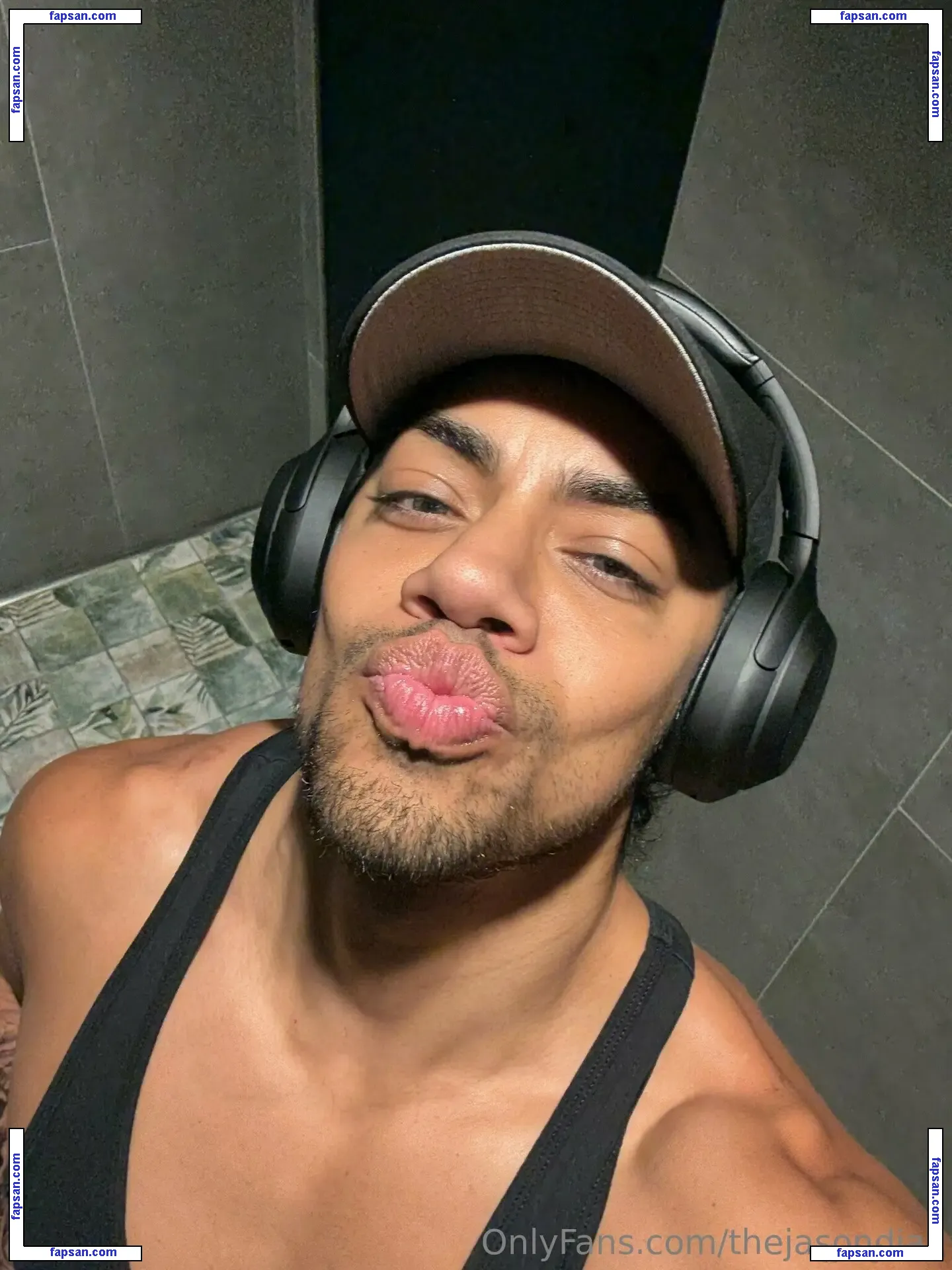 thejasondiaz nude photo #0006 from OnlyFans