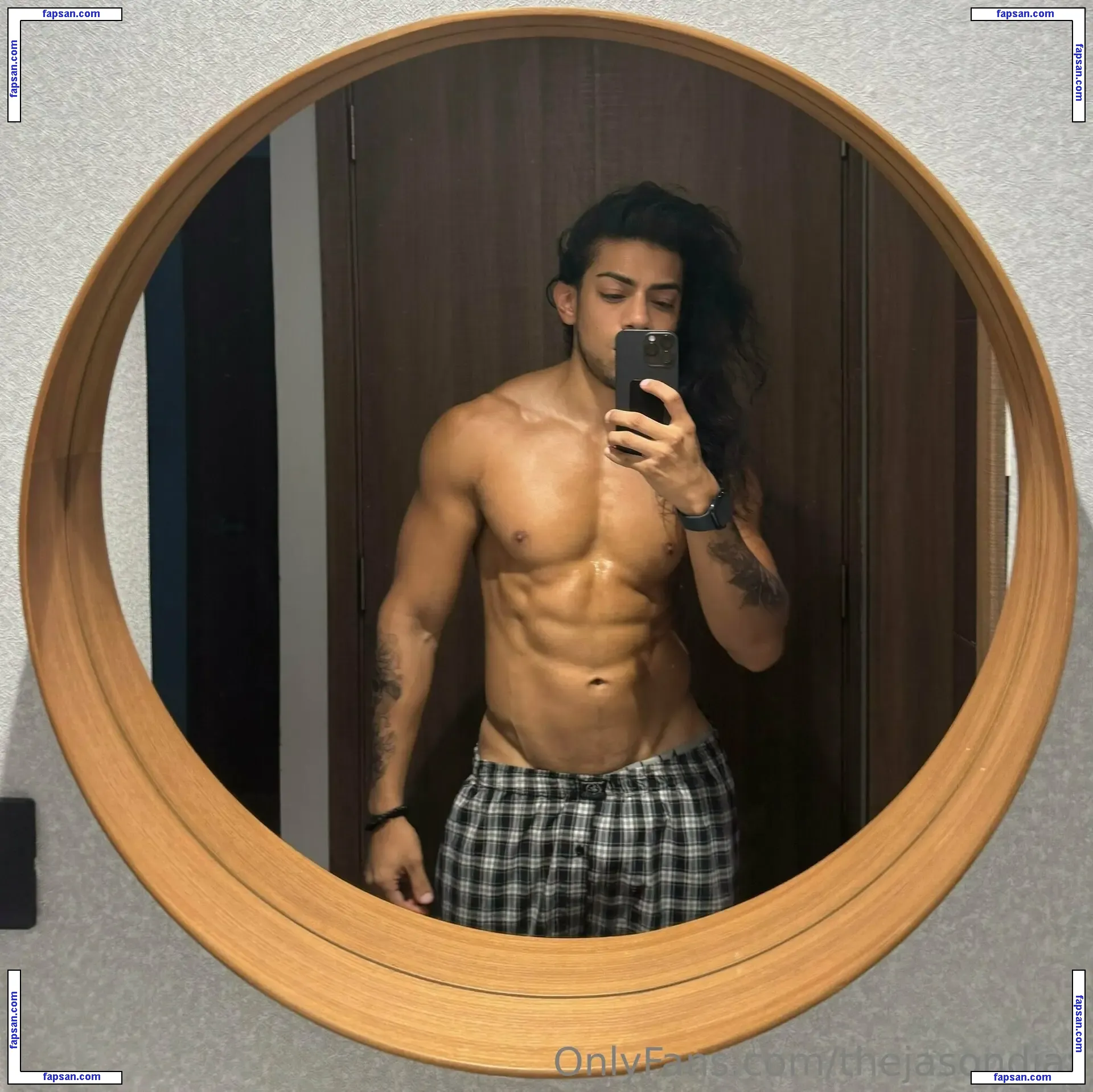 thejasondiaz nude photo #0012 from OnlyFans